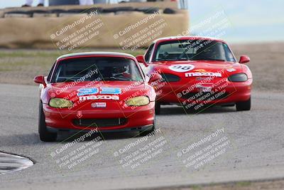 media/Mar-25-2023-CalClub SCCA (Sat) [[3ed511c8bd]]/Group 5/Race/